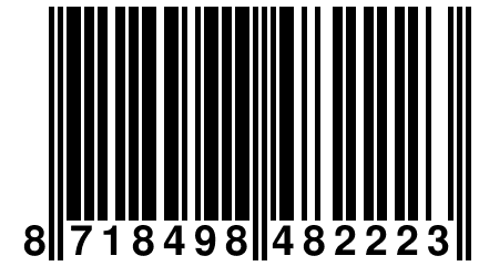 8 718498 482223