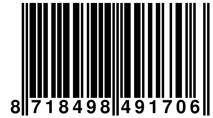 8 718498 491706