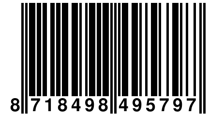 8 718498 495797