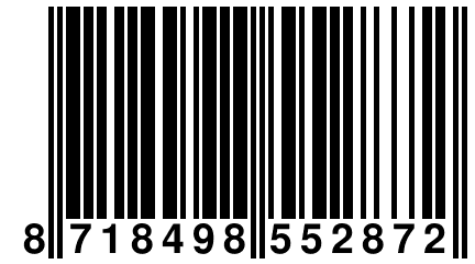 8 718498 552872