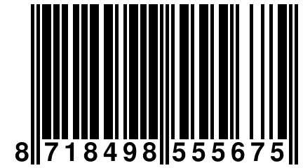 8 718498 555675