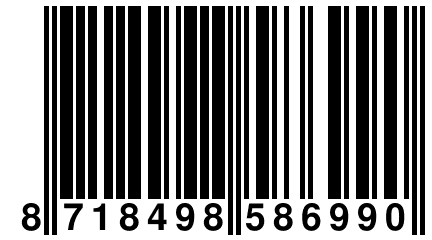 8 718498 586990