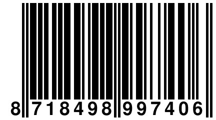 8 718498 997406