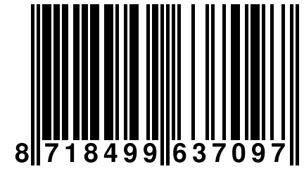 8 718499 637097