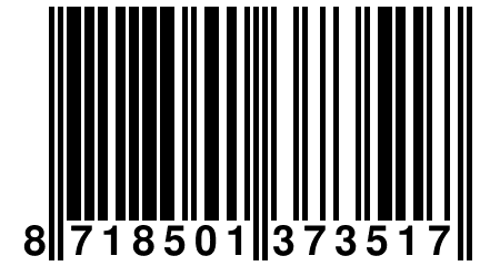 8 718501 373517