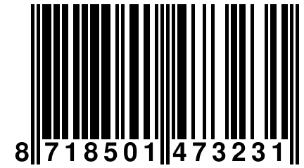 8 718501 473231