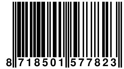 8 718501 577823