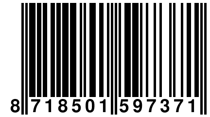 8 718501 597371