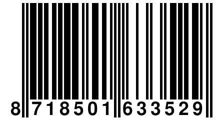 8 718501 633529