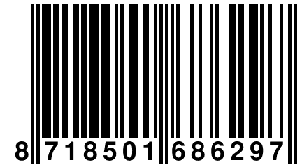 8 718501 686297