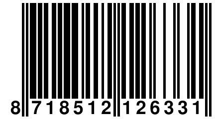 8 718512 126331