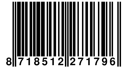 8 718512 271796