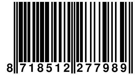 8 718512 277989