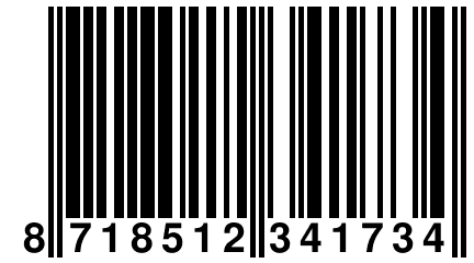 8 718512 341734