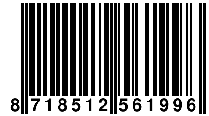 8 718512 561996