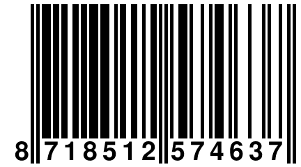 8 718512 574637