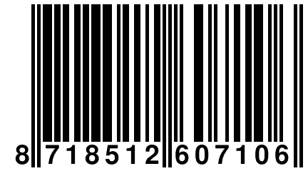 8 718512 607106