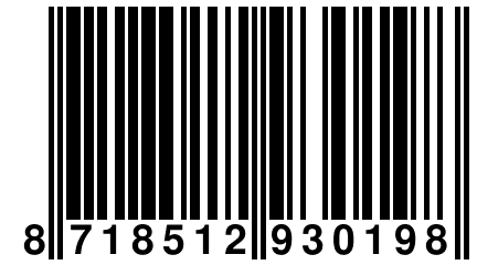 8 718512 930198