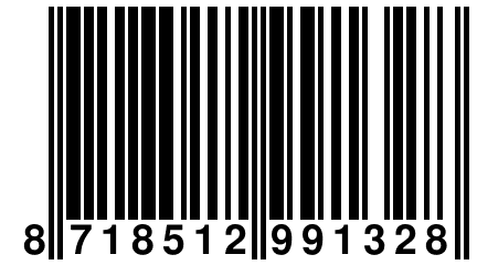 8 718512 991328