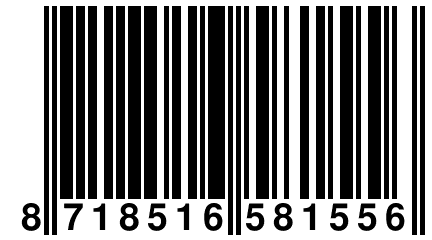 8 718516 581556