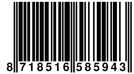 8 718516 585943