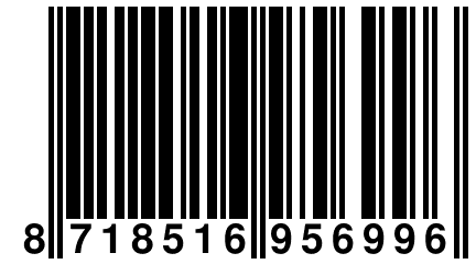 8 718516 956996