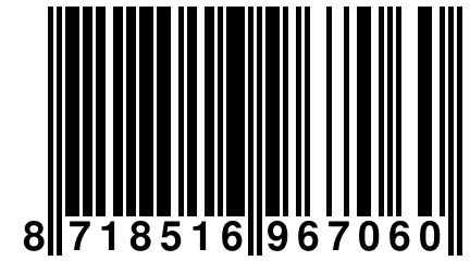 8 718516 967060