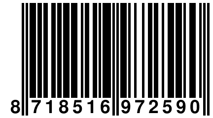 8 718516 972590