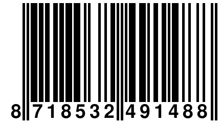 8 718532 491488