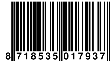 8 718535 017937