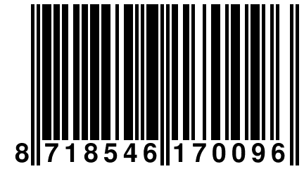 8 718546 170096