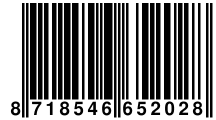 8 718546 652028