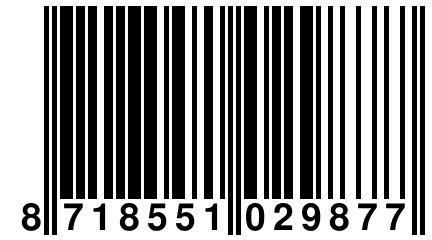 8 718551 029877