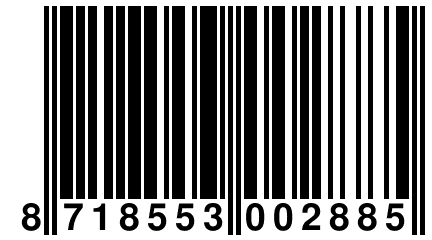 8 718553 002885