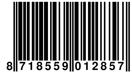 8 718559 012857