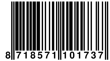 8 718571 101737