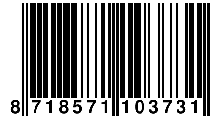 8 718571 103731