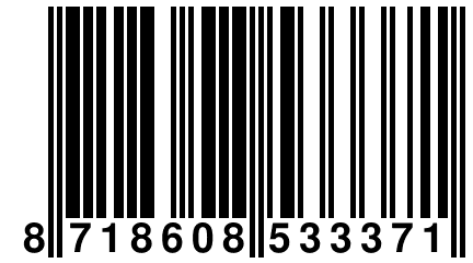 8 718608 533371