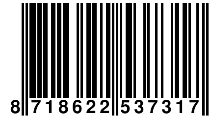 8 718622 537317