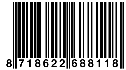 8 718622 688118