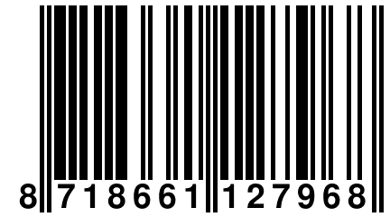 8 718661 127968