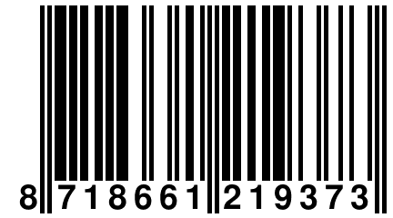 8 718661 219373