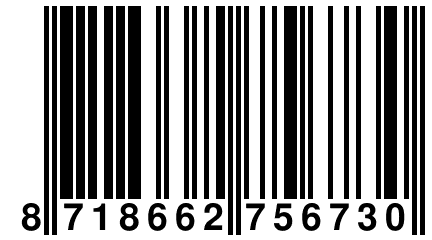 8 718662 756730