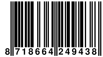 8 718664 249438