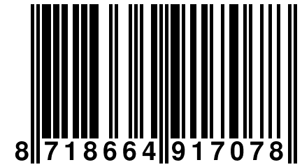 8 718664 917078