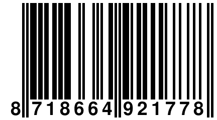 8 718664 921778