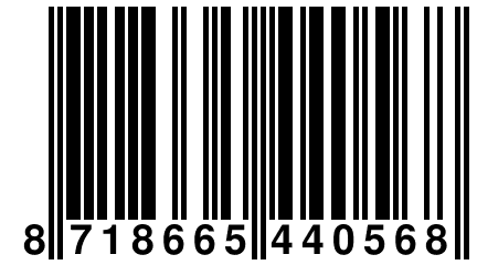 8 718665 440568