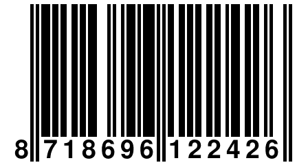 8 718696 122426