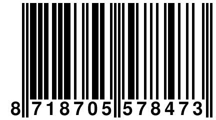 8 718705 578473