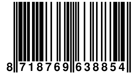 8 718769 638854